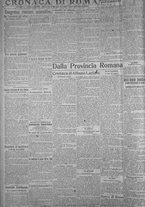 giornale/TO00185815/1919/n.64, 5 ed/002